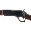 Image 3 : Very Fine Winchester Model 1876 Lever Action Rifle Chambered in 45-60