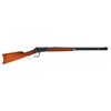 Image 1 : Excellent Winchester "Export Model" Lever Action Rifle