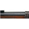 Image 3 : Winchester Semi-Deluxe Model 1894 Takedown Lever Action Rifle