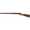 Image 2 : Desirable Fine First Year Production Winchester Model 1892 Lever Action Rifle