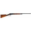 Image 1 : Excellent Deluxe Antique Winchester Model 1894 Takedown Fancy Lever Action Rifle with Factory Docume