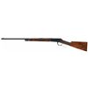 Image 4 : Excellent Deluxe Antique Winchester Model 1894 Takedown Fancy Lever Action Rifle with Factory Docume