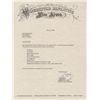 Image 5 : Excellent Deluxe Antique Winchester Model 1894 Takedown Fancy Lever Action Rifle with Factory Docume