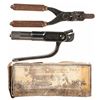 Image 1 : Antique Winchester Reloading Tools