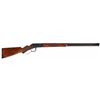 Image 1 : Outstanding Special Order Winchester Model 1894 Fancy Sporting Rifle