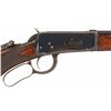 Image 3 : Outstanding Special Order Winchester Model 1894 Fancy Sporting Rifle