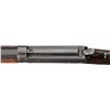 Image 4 : Outstanding Special Order Winchester Model 1894 Fancy Sporting Rifle