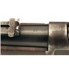 Image 3 : Rare Special Order Winchester Model 1894 Lever Action Saddle Ring Carbine with Double Set Triggers a