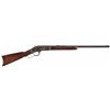Image 1 : Special Order Winchester Model 1873 Lever Action Rifle