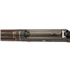 Image 5 : Deluxe Rundell Signed Engraved and Gold-Inlaid Winchester Model 55 Takedown Rifle