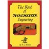 Image 7 : Deluxe Rundell Signed Engraved and Gold-Inlaid Winchester Model 55 Takedown Rifle