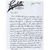 Image 9 : Deluxe Rundell Signed Engraved and Gold-Inlaid Winchester Model 55 Takedown Rifle