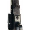 Image 4 : Fine Early Production Colt Model 1860 Army Revolver with Fluted Cylinder and Inscribed Backstrap