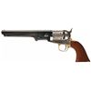Image 5 : Very Fine Colt Model 1851 Navy Revolver