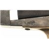 Image 3 : Scarce U.S. Colt First Model Dragoon Percussion Revolver