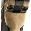 Image 4 : Scarce U.S. Colt First Model Dragoon Percussion Revolver