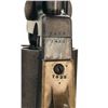 Image 5 : Scarce U.S. Colt First Model Dragoon Percussion Revolver