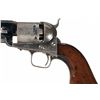 Image 3 : Fine Colt London Model 1851 Navy Revolver