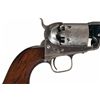 Image 4 : Fine Colt London Model 1851 Navy Revolver