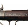 Image 4 : Extraordinary Civil War Spencer Army Model Repeating Rifle