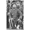 Image 5 : Extraordinary Civil War Spencer Army Model Repeating Rifle