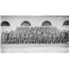 Image 6 : Extraordinary Civil War Spencer Army Model Repeating Rifle