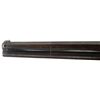 Image 10 : Extraordinary U.S. Martially Inspected Civil War Henry Lever Action Rifle