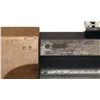 Image 5 : Extraordinary U.S. Martially Inspected Civil War Henry Lever Action Rifle