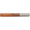 Image 6 : Extraordinary U.S. Martially Inspected Civil War Henry Lever Action Rifle