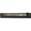Image 8 : Extraordinary U.S. Martially Inspected Civil War Henry Lever Action Rifle