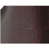 Image 9 : Extraordinary U.S. Martially Inspected Civil War Henry Lever Action Rifle