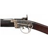 Image 2 : Excellent Civil War Smith Carbine