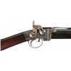 Image 3 : Excellent Civil War Smith Carbine