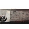 Image 4 : Excellent Civil War Smith Carbine