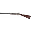Image 5 : Excellent Civil War Smith Carbine