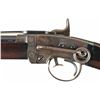 Image 3 : Excellent Civil War Smith Breech loading Carbine