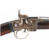 Image 4 : Excellent Civil War Smith Breech loading Carbine