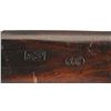 Image 5 : Excellent Civil War Smith Breech loading Carbine