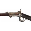 Image 2 : Civil War Burnside 5th Model Carbine