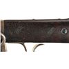 Image 4 : Civil War Burnside 5th Model Carbine