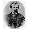 Image 3 : Desirable Civil War Era British LeMat Two-Barrel Revolver