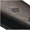 Image 4 : Outstanding Peabody Breech Loading Carbine