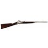 Image 1 : Rare First Type Lindner Civil War Carbine