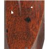 Image 2 : Fine U.S. Whitney Model 1841 Percussion Mississippi Rifle
