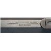 Image 5 : Rare Remington New Model Percussion Revolving Rifle with 24 Inch Part Octagon Barrel