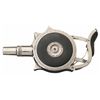 Image 1 : Chicago Firearms Protector Palm Revolver