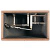 Image 2 : Lockbox with Alarm Device