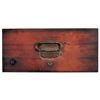 Image 1 : Security Alarm Box