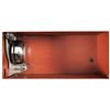 Image 2 : Security Alarm Box