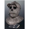 Image 1 : Desirable "Face" Style Close Helmet